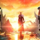 Final Fantasy 7 Rebirth: Descubra as novidades do tão aguardado jogo! Creo Gaming