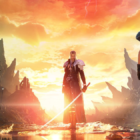 Final Fantasy 7 Rebirth: Novas informações e detalhes emocionantes! Creo Gaming