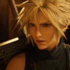 Final Fantasy 7 Rebirth: PlayStation exclusivo para a trilogia confirmado Creo Gaming