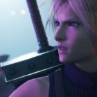 Final Fantasy VII Rebirth: Novas informações sobre o jogo, sem salvamento desde o Remake Creo Gaming