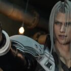 Final Fantasy VII Rebirth: Novo trailer e 100 horas de jogo confirmados Creo Gaming