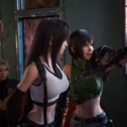 Final Fantasy VII Rebirth: quase 100 horas de aventura e exploração! Detalhes sobre conteúdo e mapa mundial. Creo Gaming