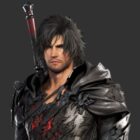 Final Fantasy XVI: Atualizações gratuitas e novo DLC anunciados! Creo Gaming