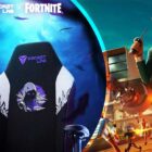 Creo Gaming