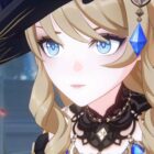 Próxima expansão do mapa Fountain revelada no vazamento do Genshin Impact. Creo Gaming