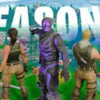 Fortnite Capítulo 1 de volta este ano? Rumor esclarecido Creo Gaming