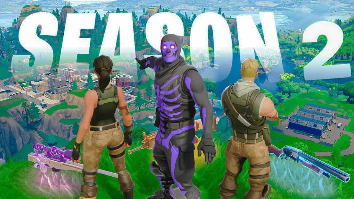 Creo Gaming