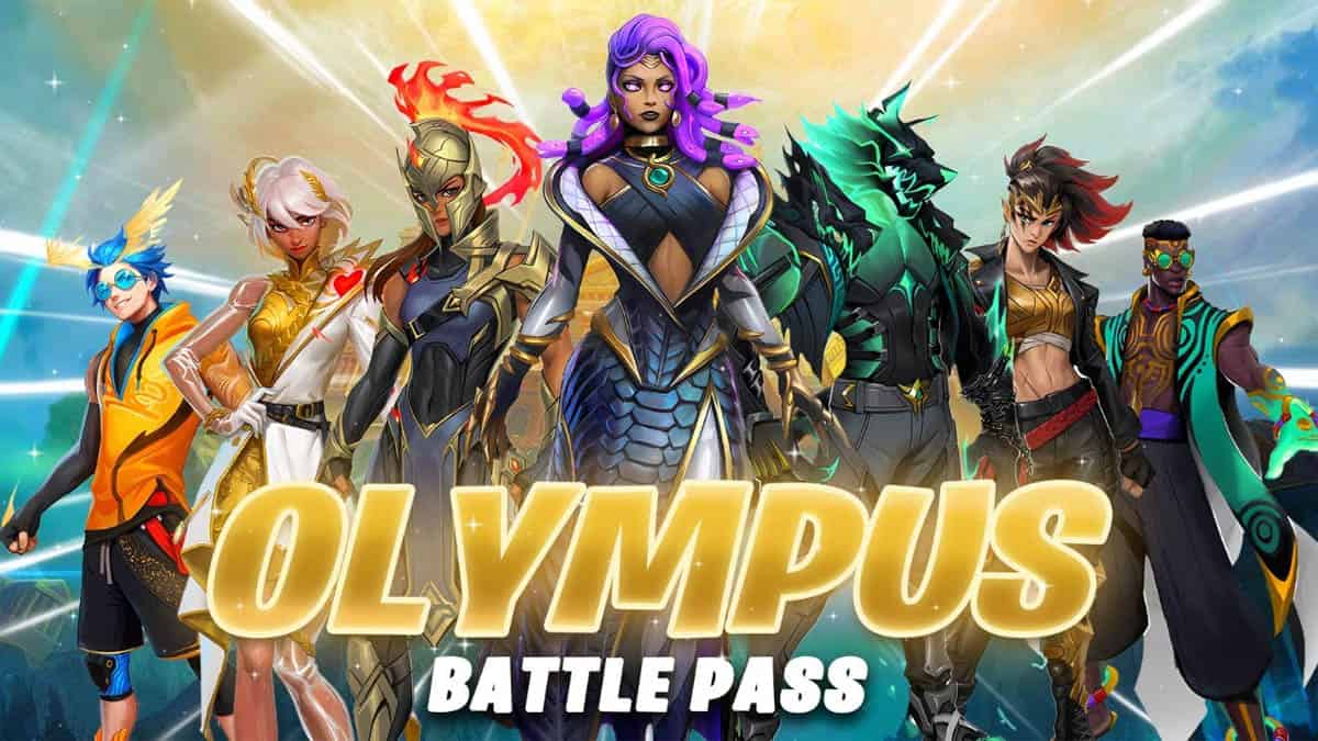 Creo Gaming