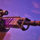 Fortnite Patch v26.10: O que esperar Creo Gaming
