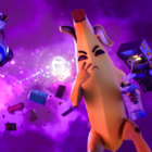 Fortnite Patch v26.20: O que esperar Creo Gaming