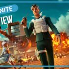 Fortnite: ainda no topo do mundo em 2023 Creo Gaming