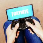 Fortnite: compensação planejada após liquidação de US$ 245 milhões Creo Gaming