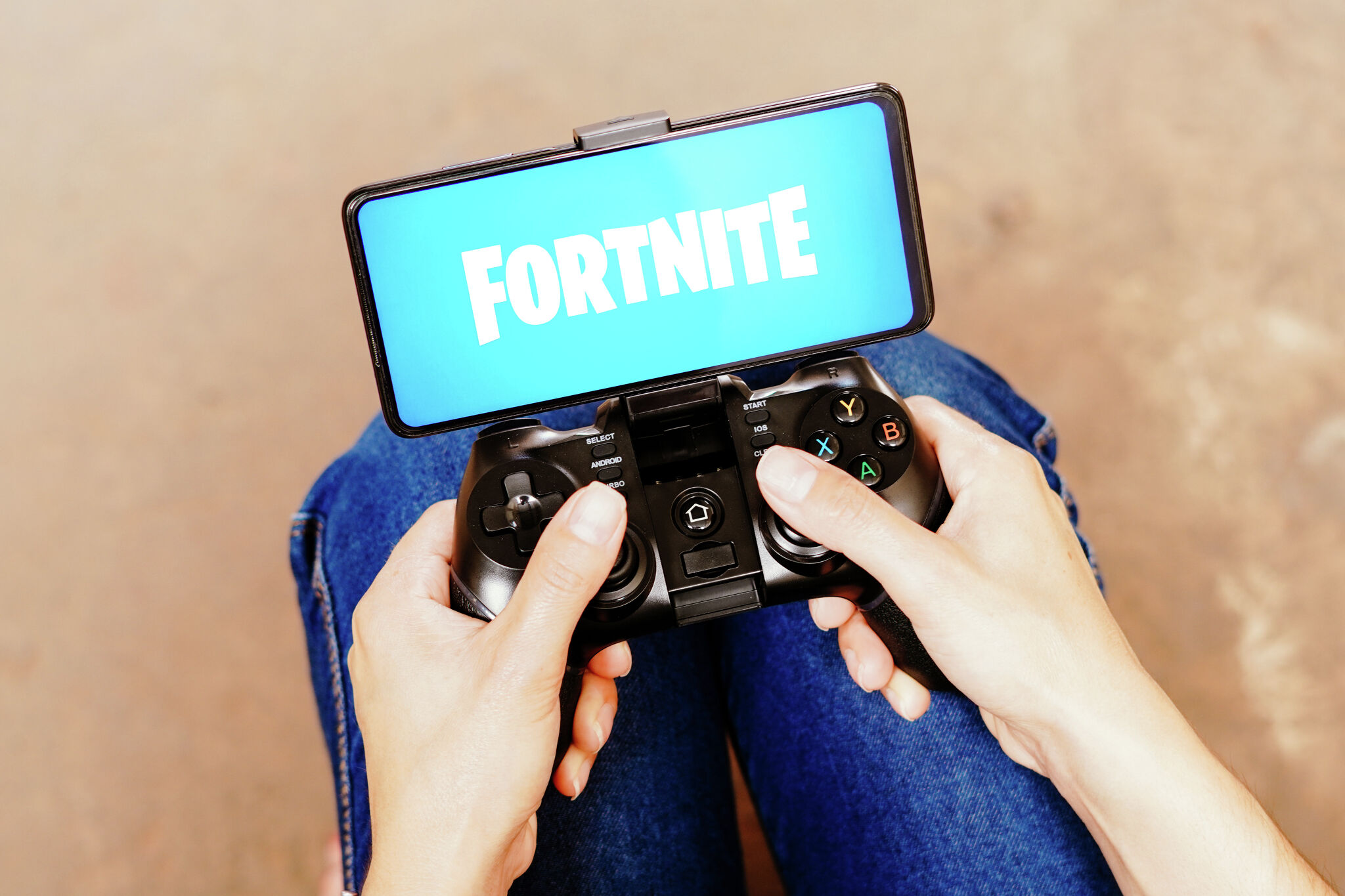 Creo Gaming