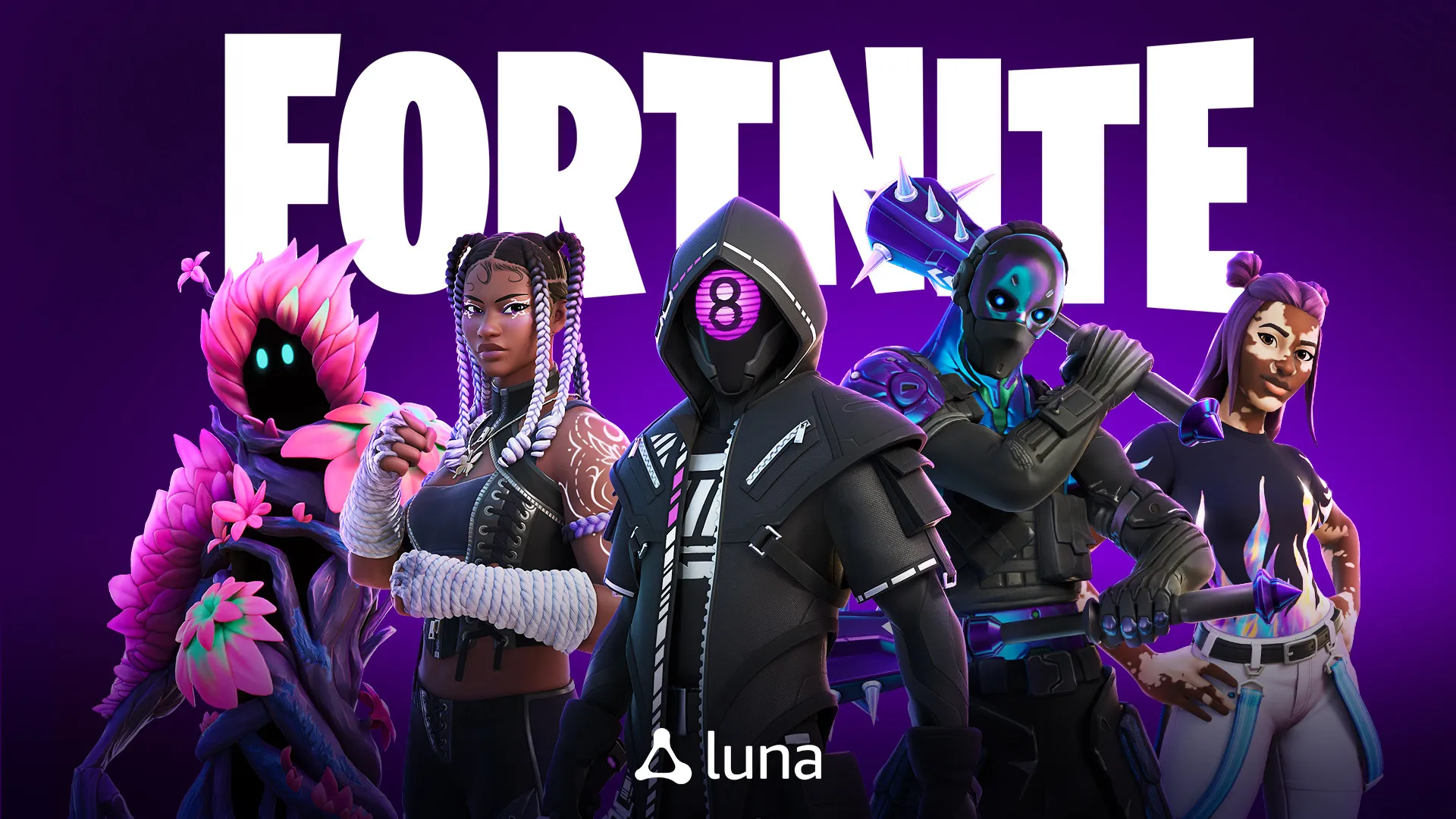 Creo Gaming