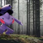 Fraquezas do Genesect Raid em Pokémon Go e melhores contadores Creo Gaming