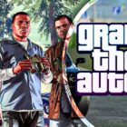 GTA 6: Anúncio iminente, segundo informante do mundo dos videogames Creo Gaming
