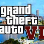 GTA 6: Grandes atualizações chegando ao Grand Theft Auto 6? Creo Gaming