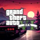 GTA 6: O jogo pode ser bem mais caro que o esperado Creo Gaming