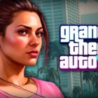 GTA 6: O preço anunciado de US$ 150 incendeia a Internet Creo Gaming