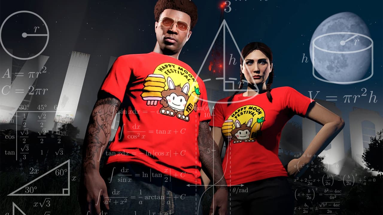 Creo Gaming