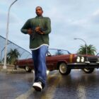 GTA Plus se expande com clássicos da Rockstar Creo Gaming