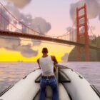 GTA+ agora oferece jogos grátis por tempo limitado, com Grand Theft Auto: The Trilogy primeiro. Creo Gaming