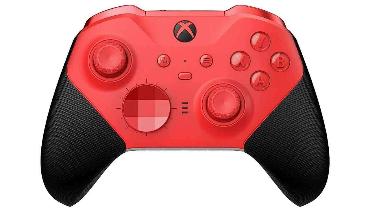 Creo Gaming