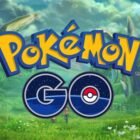 Gato captura Weedle com sucesso em Pokémon GO Creo Gaming
