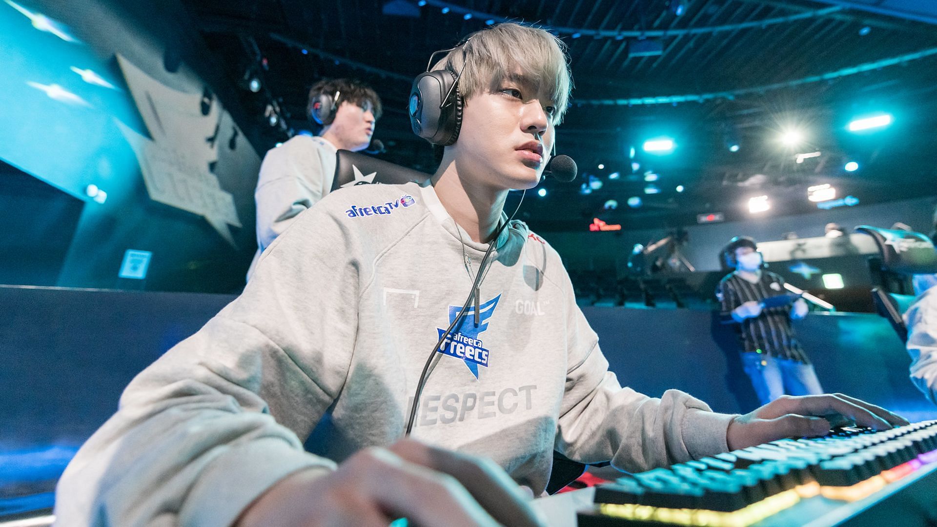 Creo Gaming