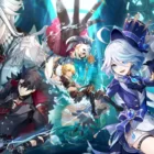Genshin Impact 4.2 Atualizações completas: história, vazamentos e spoilers! Leia tudo aqui. Creo Gaming