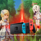 Creo Gaming