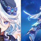 Genshin Impact revela Furina como personagem jogável Creo Gaming