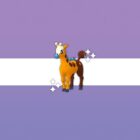 Girafarig brilhante disponível em Pokémon Go? Creo Gaming