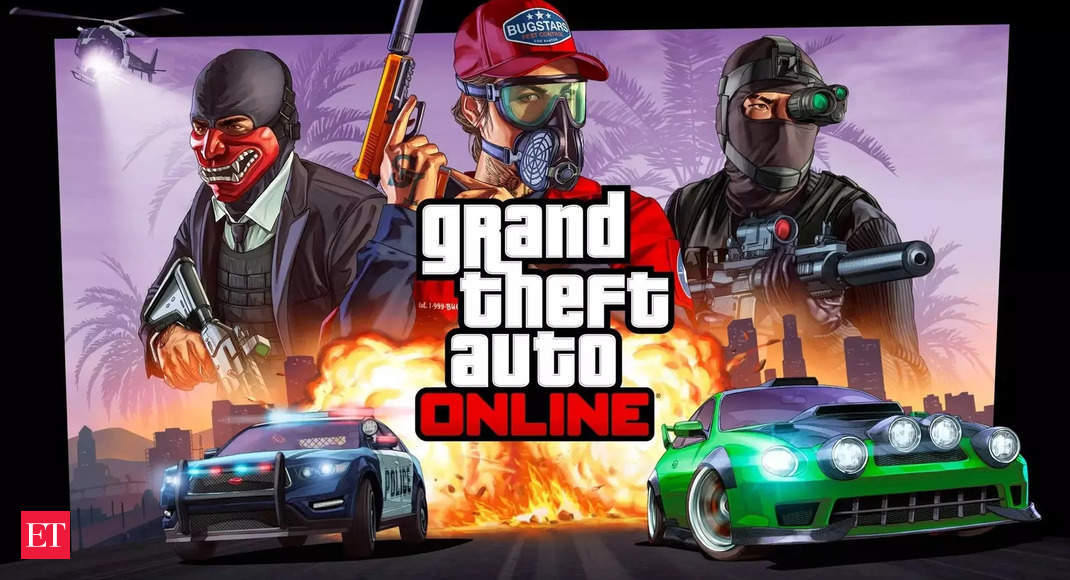 Creo Gaming