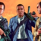 Grand Theft Auto 5: Recursos para remover totalmente no GTA 6 Creo Gaming