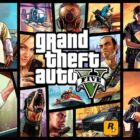 Grand Theft Auto V comemora seu 10º aniversário Creo Gaming