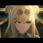 Grande atualização planejada para 2024 para Genshin Impact e Honkai Impact 3º desenvolvedor Creo Gaming
