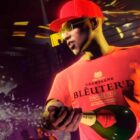 Grande oferta para proprietários de casas noturnas na atualização semanal do GTA Online Creo Gaming