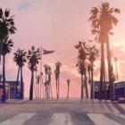 Grande vazamento revela mapa e locais do GTA 6 Creo Gaming