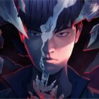 Grupo de K-pop NewJeans será a atração principal do League of Legends Worlds 2023 Creo Gaming