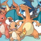 Guia Clássico do Charmander do Dia da Comunidade Pokémon Go Creo Gaming