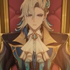 Guia Genshin Impact Neuvillette: habilidades, estilo de jogo e muito mais Creo Gaming
