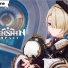 Guia completo do Genshin Impact Freminet: habilidades, estilo de jogo e muito mais. Creo Gaming