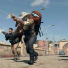 Creo Gaming