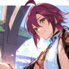Guia completo de Heizou Genshin Impact: artefatos, armas e habilidades Creo Gaming