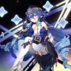Guia completo de Layla Genshin Impact: artefatos, armas e habilidades Creo Gaming
