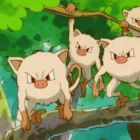Guia completo para Shiny Mankey e Shiny Primeape em Pokémon GO Creo Gaming