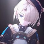 Guia da constelação Freminet – Genshin Impact Creo Gaming