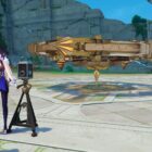 Guia da missão Genshin Impact – Crônicas do Fontaine Research Institute Creo Gaming