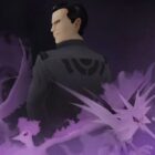 Guia de Raid Dark Moltres para Pokémon GO: Adventures Galore Creo Gaming
